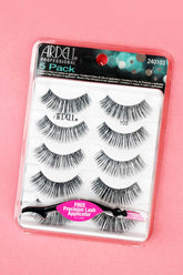 Multipack 105 with Precision Lash Applicator